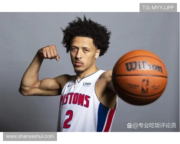 全明星球员195亿身价活塞该不该全力争夺他